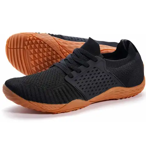 Женские босоножки и фотоботинки, обувь для бега на водной основе, летняя Водная обувь для мужчин, 2021