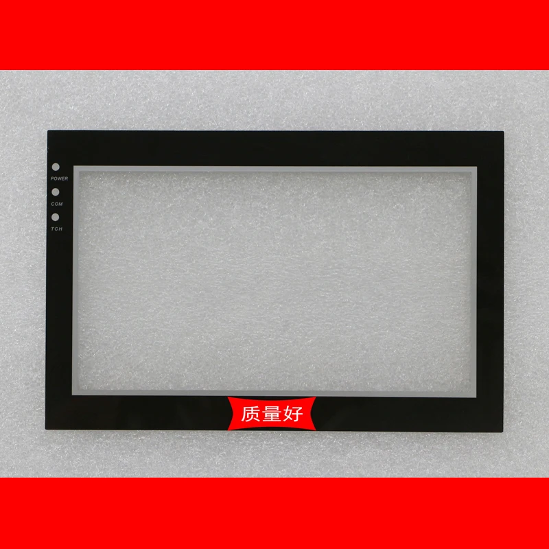 7 ''LEVI700L LEVI777A LEVI700E-пластиковые защитные пленки для сенсорных экранов |
