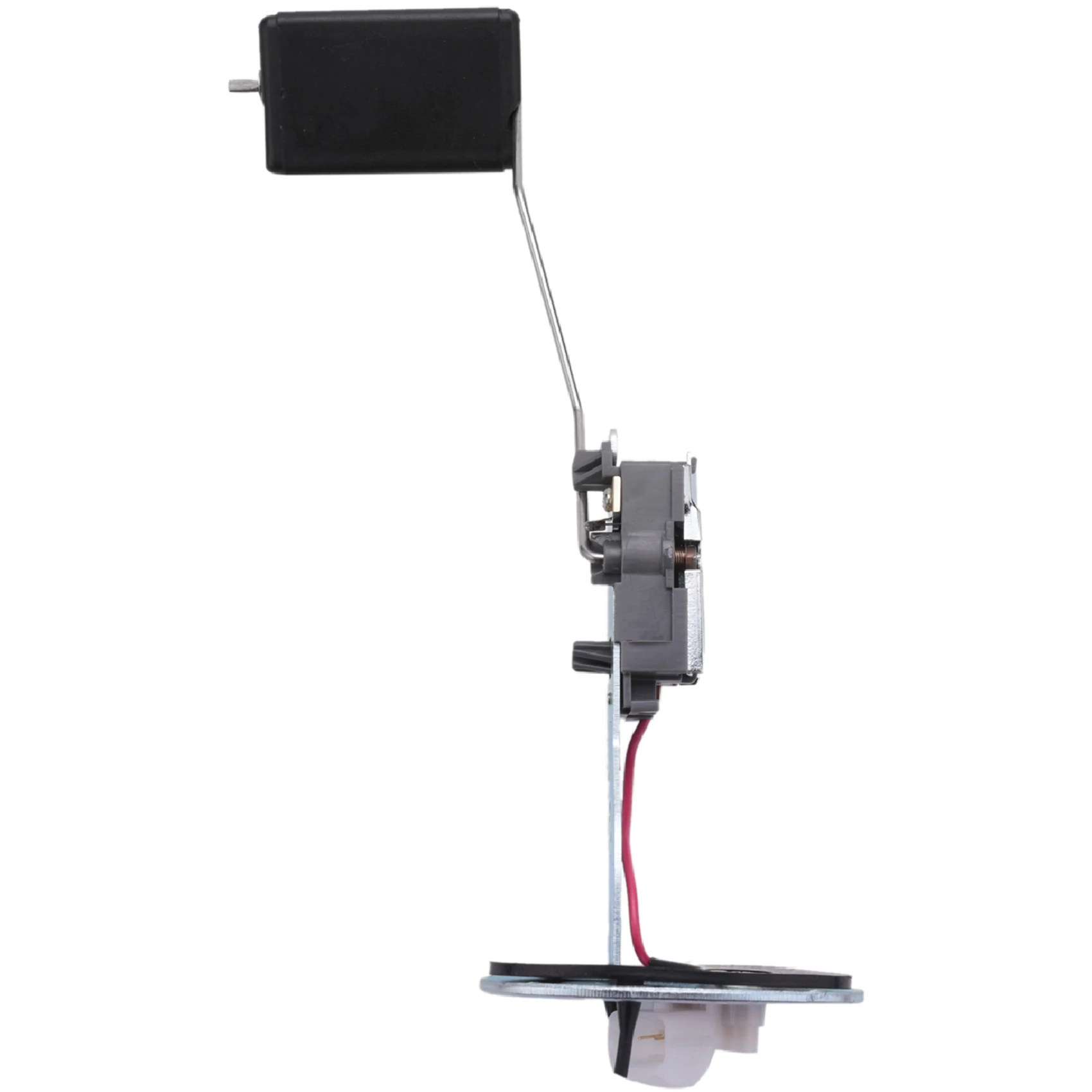 Датчик уровня топлива для Mitsubishi Pajero Montero MK3 MK4 V73 V75 V77 V93 V95 V97 MR342870