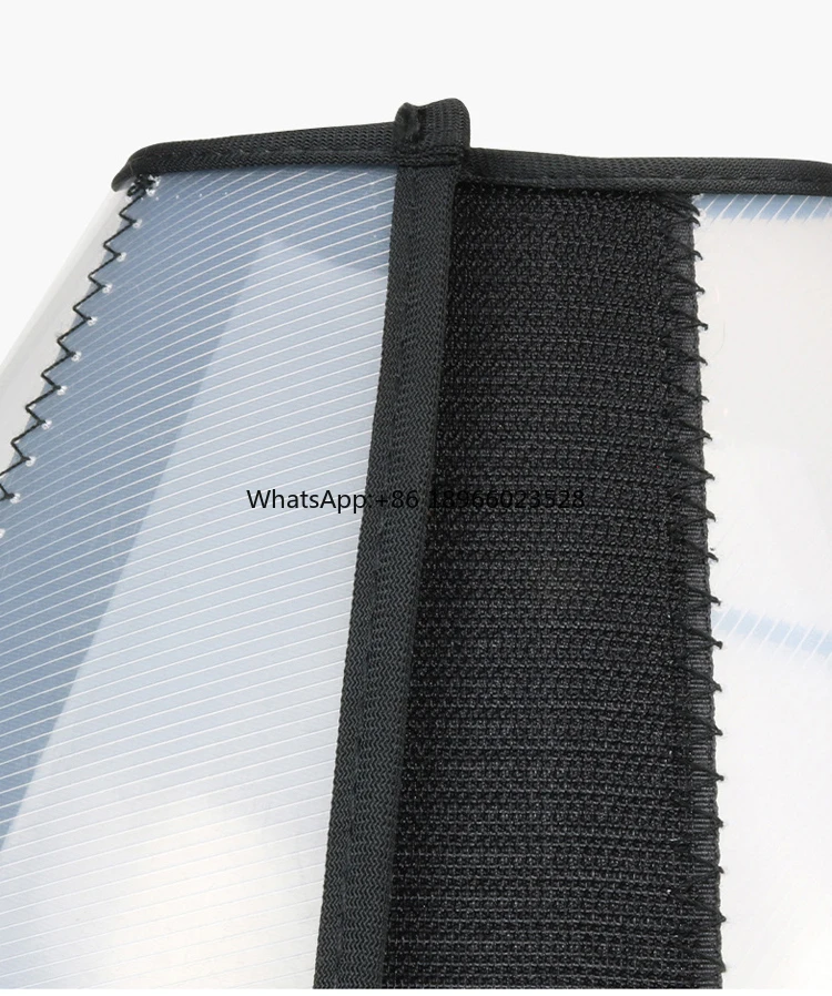 Ошейник для домашних питомцев мягкий ошейник собак и кошек защита от ласки