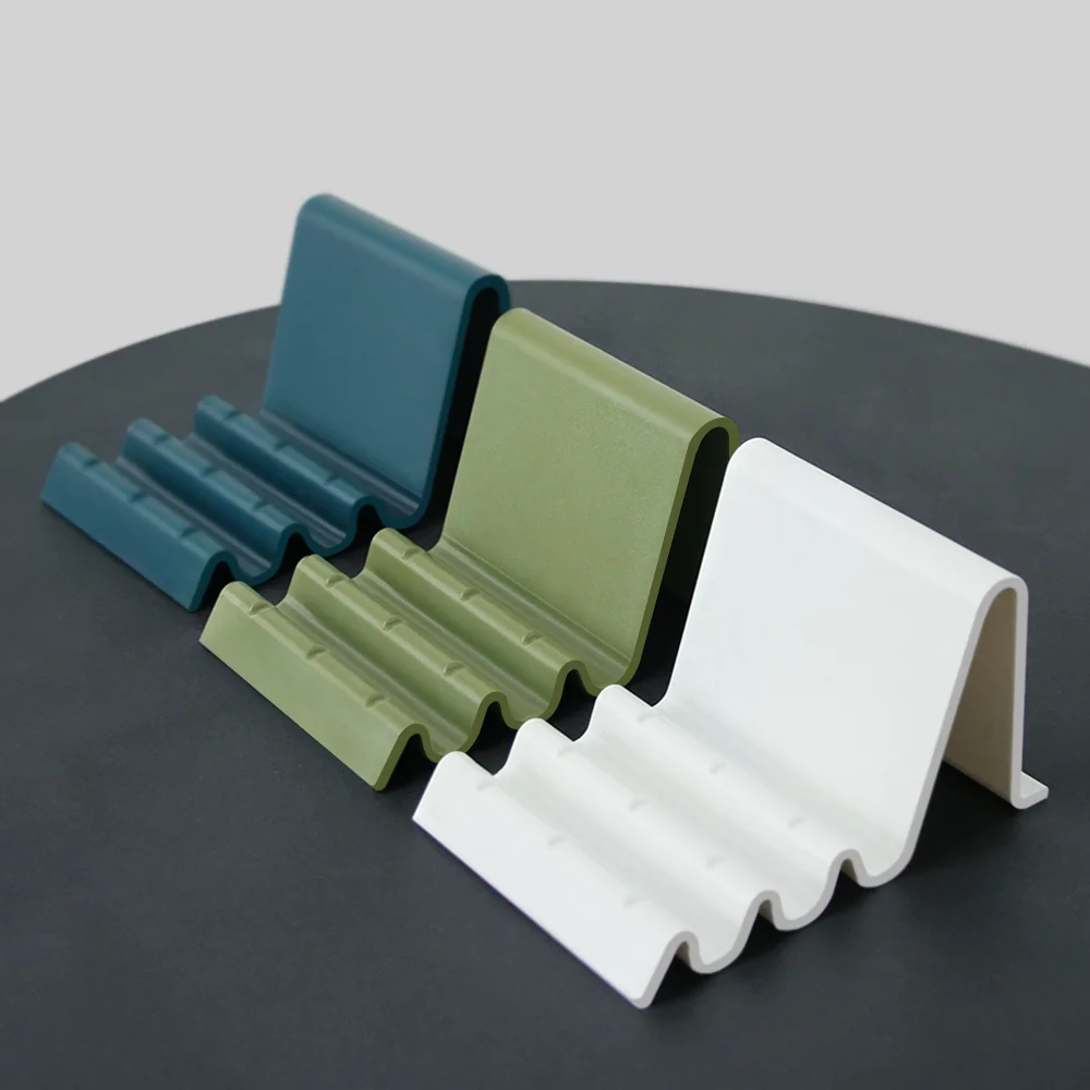 

Simple Mobile Phone Desktop Bracket For iPad Tablet Cell Phone Holder Stand Universal Adjustable Lazy Bracket Anti Fall Holders