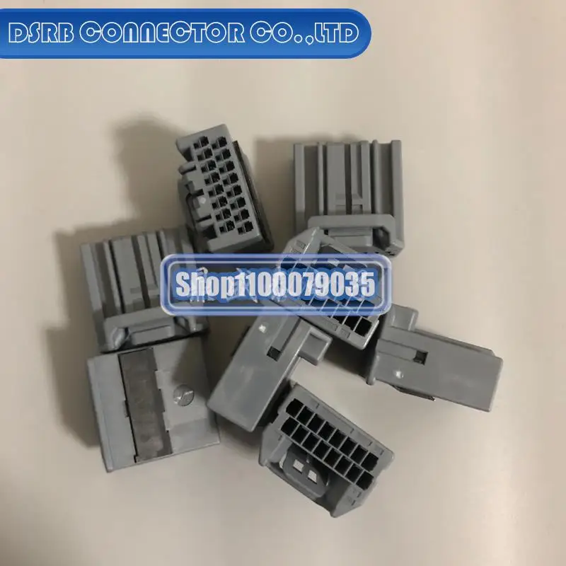 

720 шт./партия, новые и оригинальные MX34016SF1 16P 2,2 мм