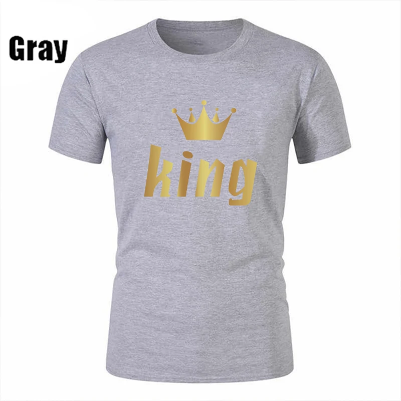 Рисунок 3 - Футболка мужская стрейчевая