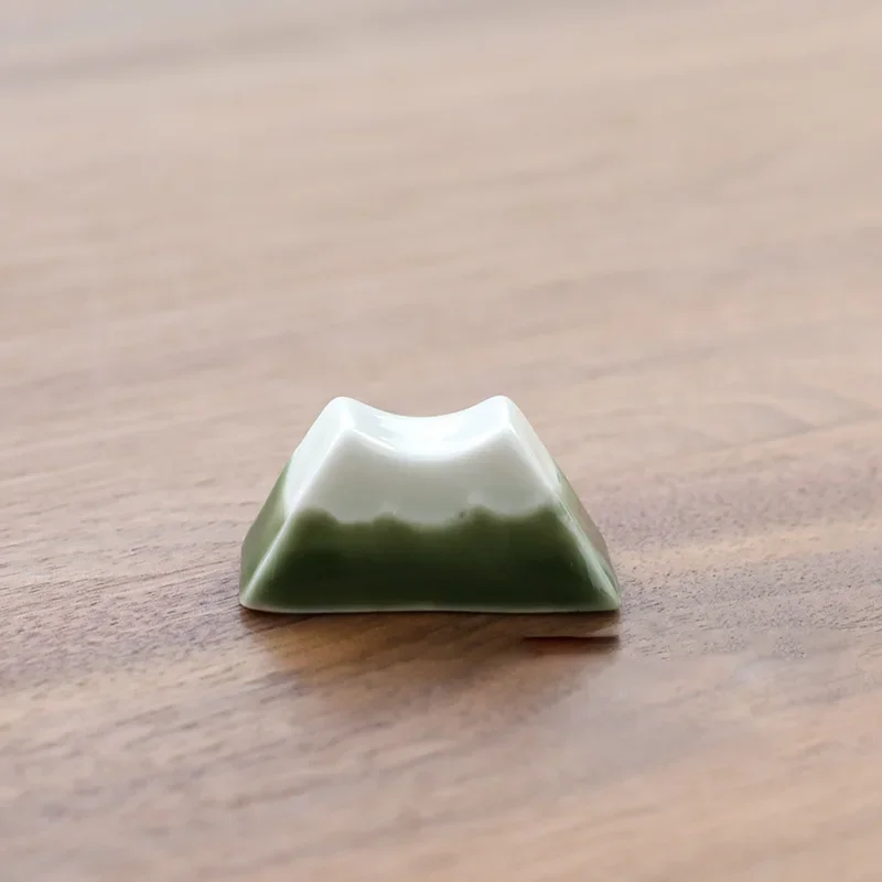 

Керамическая стойка для палочек для еды Fuji