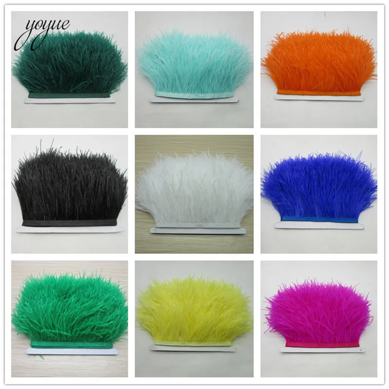 Высококачественная реальная Φ 8-10 см для юбки/платья/костюмной ленты оптовая