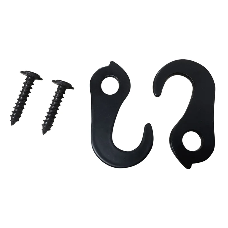 

Sun Visor Repair Kit Heavy Duty Sun Visor Clips for Wrangler JK 2018/ Wrangler 2018-2022/