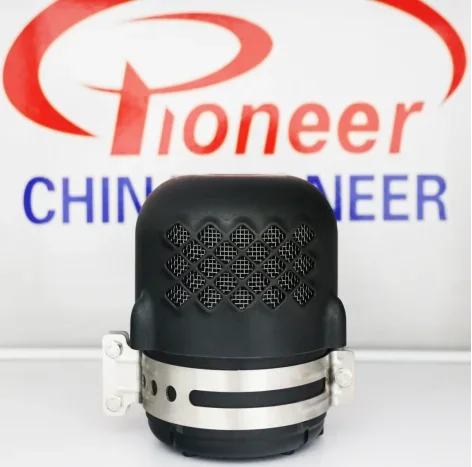 Динамик низкочастотной сирены sirine hammer 200 Вт
