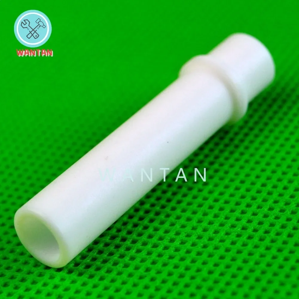 Сменная втулка Venturi 377724 для порошкового насоса Gema IG02 10/30/50/100/200 шт.