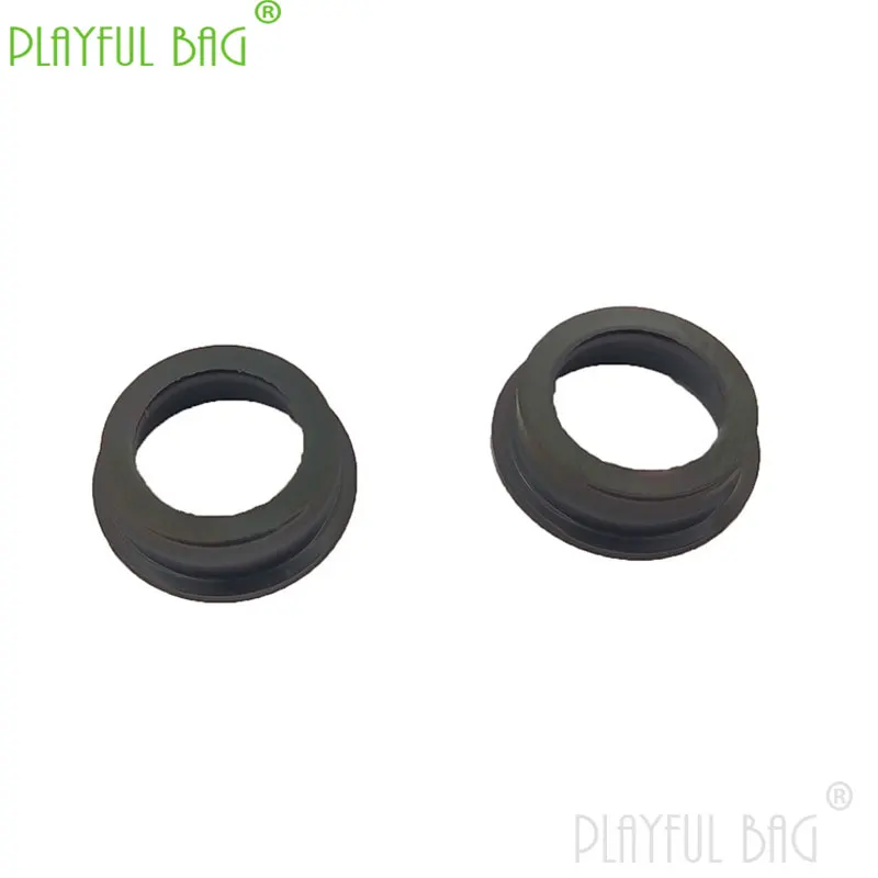 

Игривая сумка, Мягкая Черная пуля QD seat McX аксессуары QD60