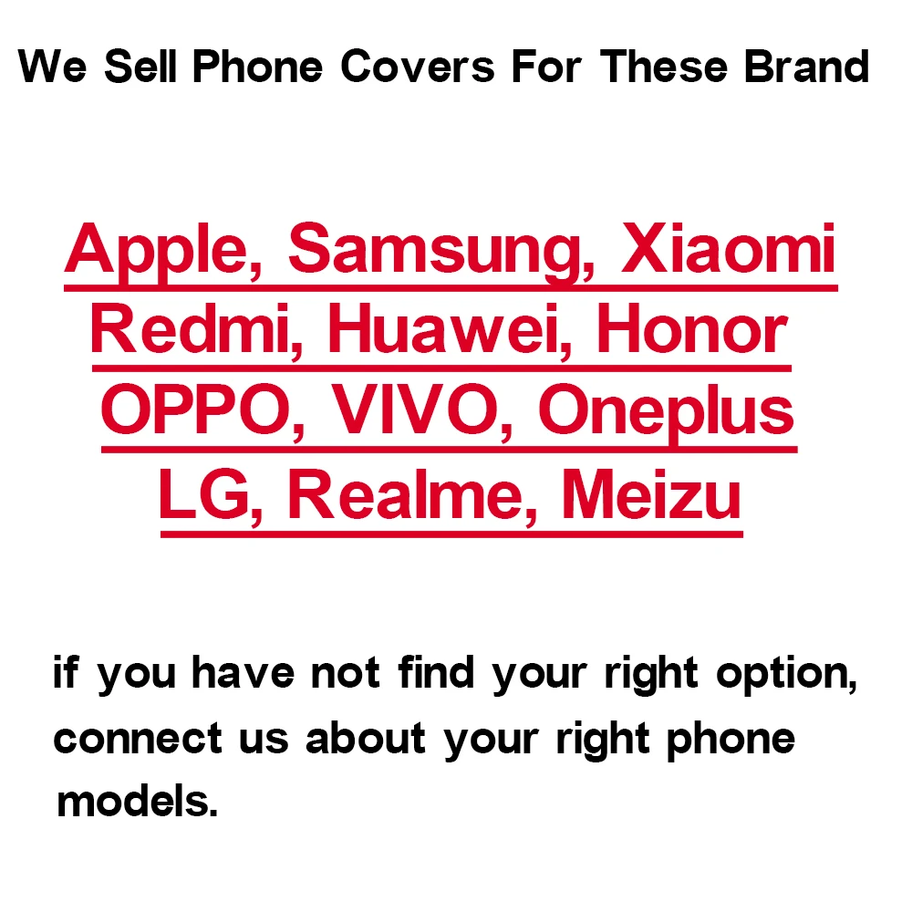 Чехол для iPhone 15 14 Pro Max 13 12 11 Mini X XS XR 7 8 6S Plus SE