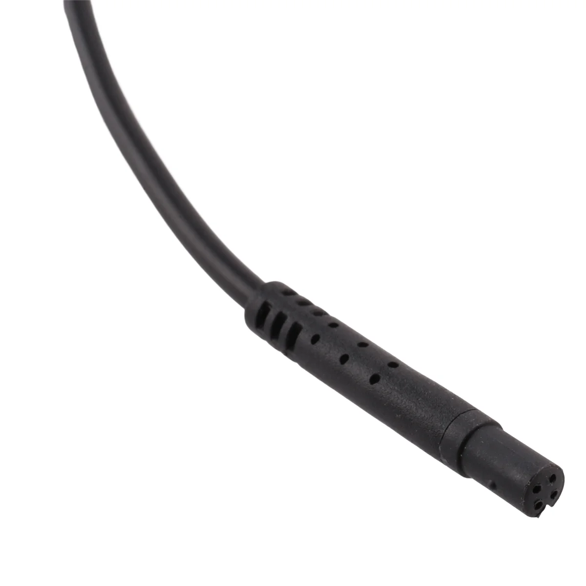 Водонепроницаемая автомобильная эмблема с логотипом ночного видения фирменная