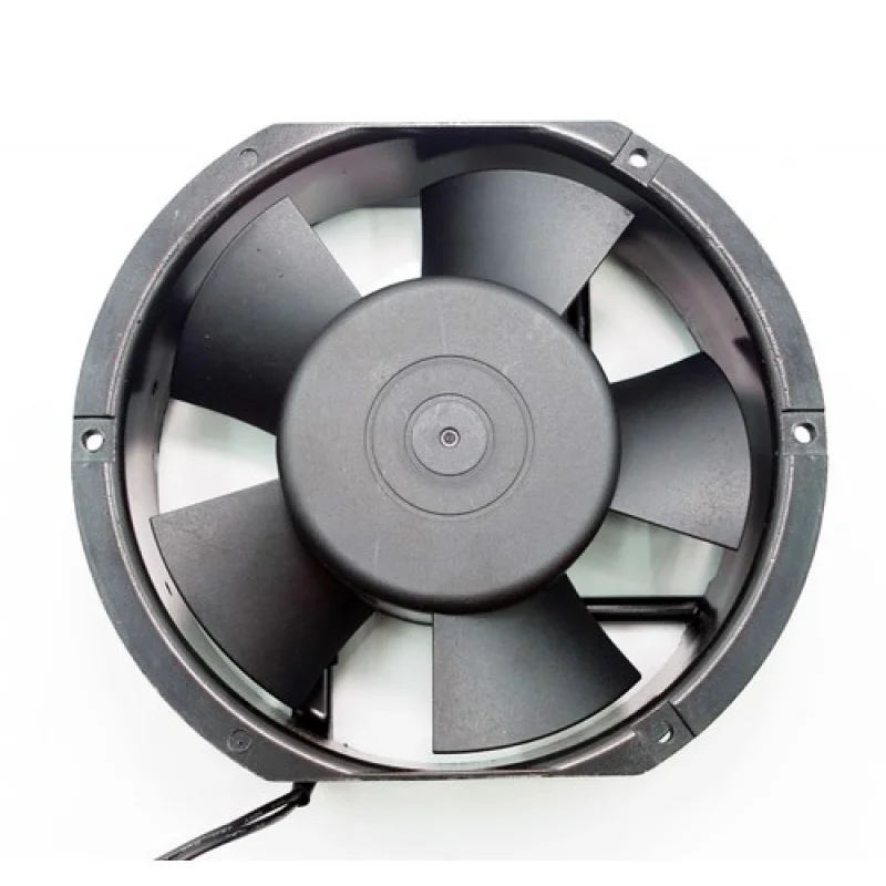 C для Maxair BT200 15050B2HL AC220V-240V 34W 0.22A 17251 Вентилятор охлаждения с металлическим шариком (art.: 3920d41fbab4f) - 3920d41fbab4f
