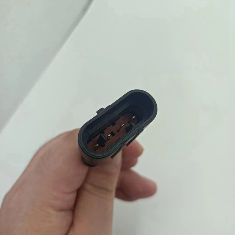 Кислородный датчик O2 55236778 55218148 подходит для FIAT PALIO BRAVA BRAVO MAREA 1 0 3 OZA641-A2 OZA641-A5