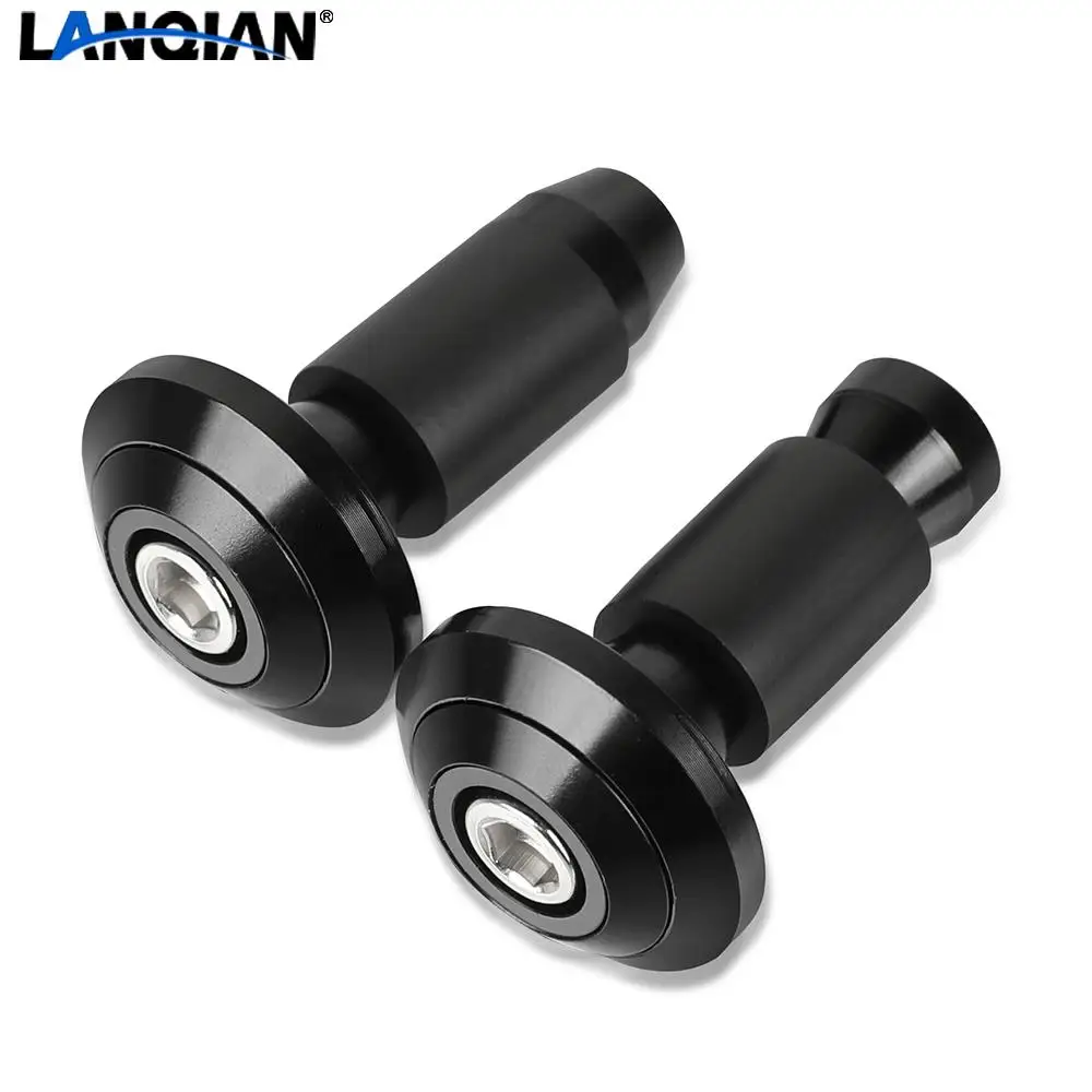 Заглушка для газового двигателя EC 2T 4T 300 250EC XC 250 E4 EX FSE FSR