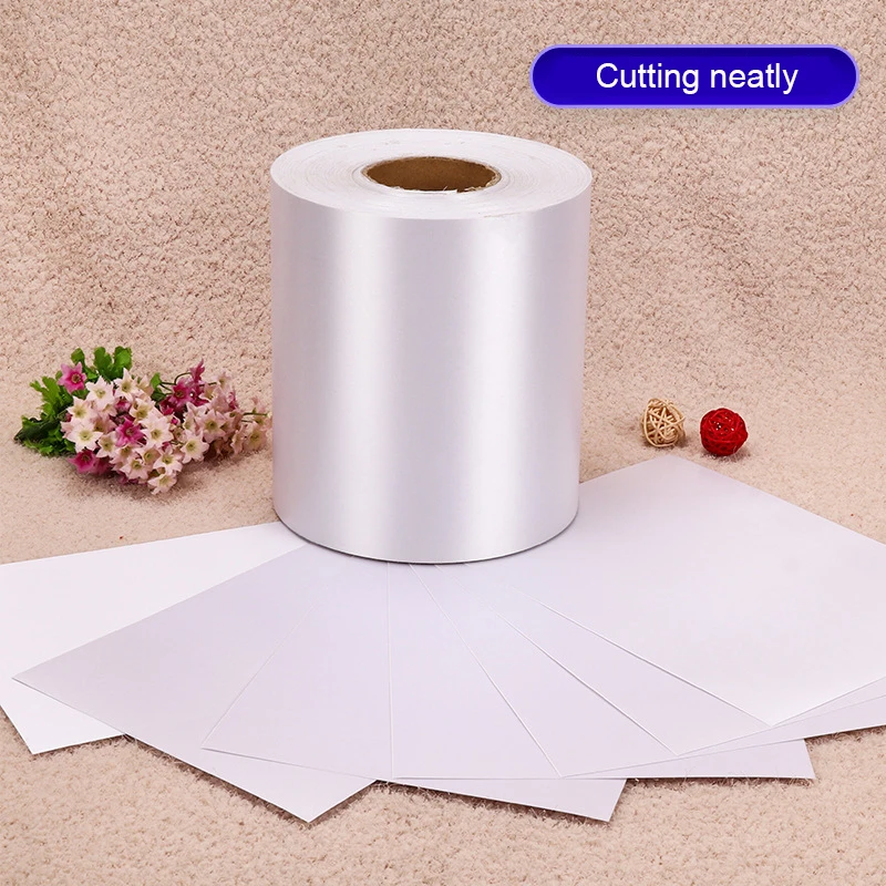 Kup A3 A4 Satyna Jedwabna Klej W Sztyfcie Papier Biały Kolor Mocne Naklejki Etykiety Samoprzylepne Wodoodporny Plastikowy Sitodruk Druk Laserowy Ceny A3 A4 Satyna Jedwabna Klej W Sztyfcie Papier Biały Kolor Mocne Naklejki Etykiety Samoprzylepne Wodoodporny Plastikowy Sitodruk Druk Laserowy