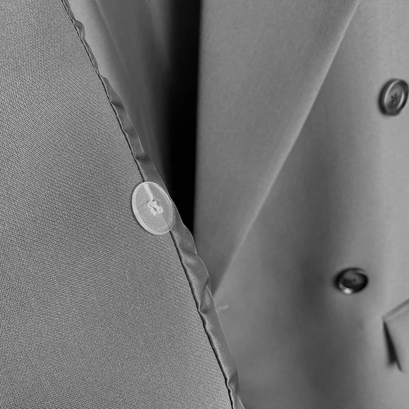 Женский жилет без рукавов элегантный кардиган в Корейском стиле весна-лето 2023