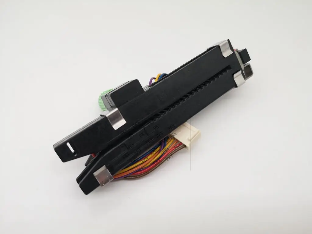 Датчик этикеток CL412, датчик LM408E, датчик CL408, CL412E. Высокое качество, оригинал для SATO CL408E. (art.: 3920d995d30a9) - 3920d995d30a9