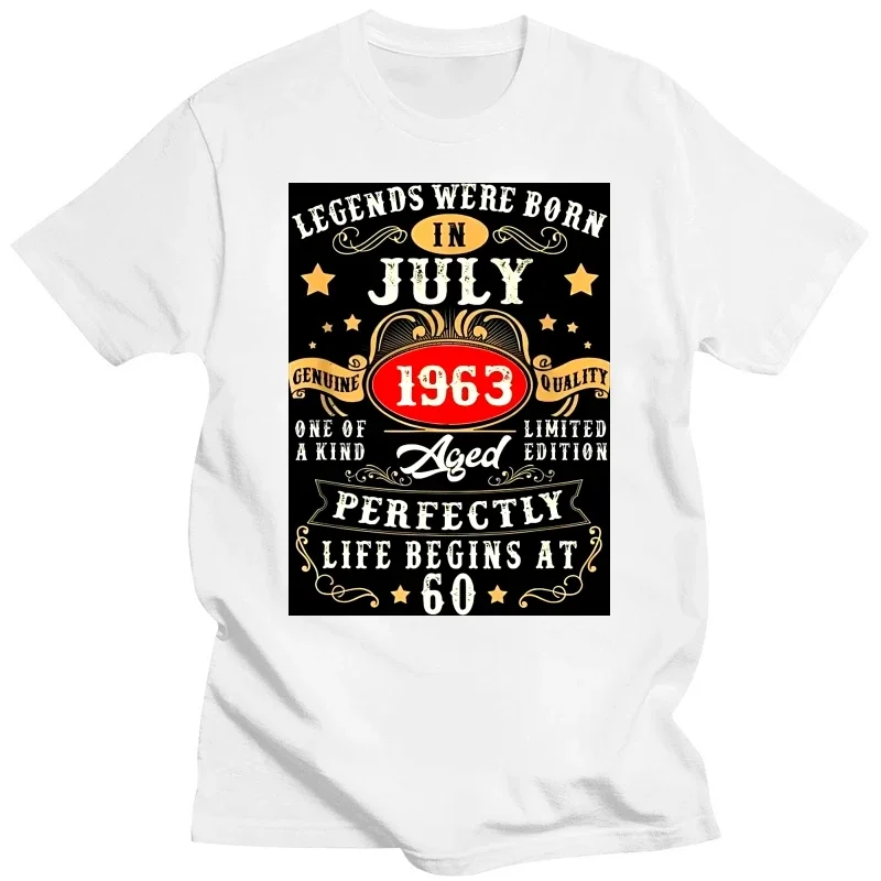 Новое поступление горячая Распродажа уличная одежда с круглым вырезом темный