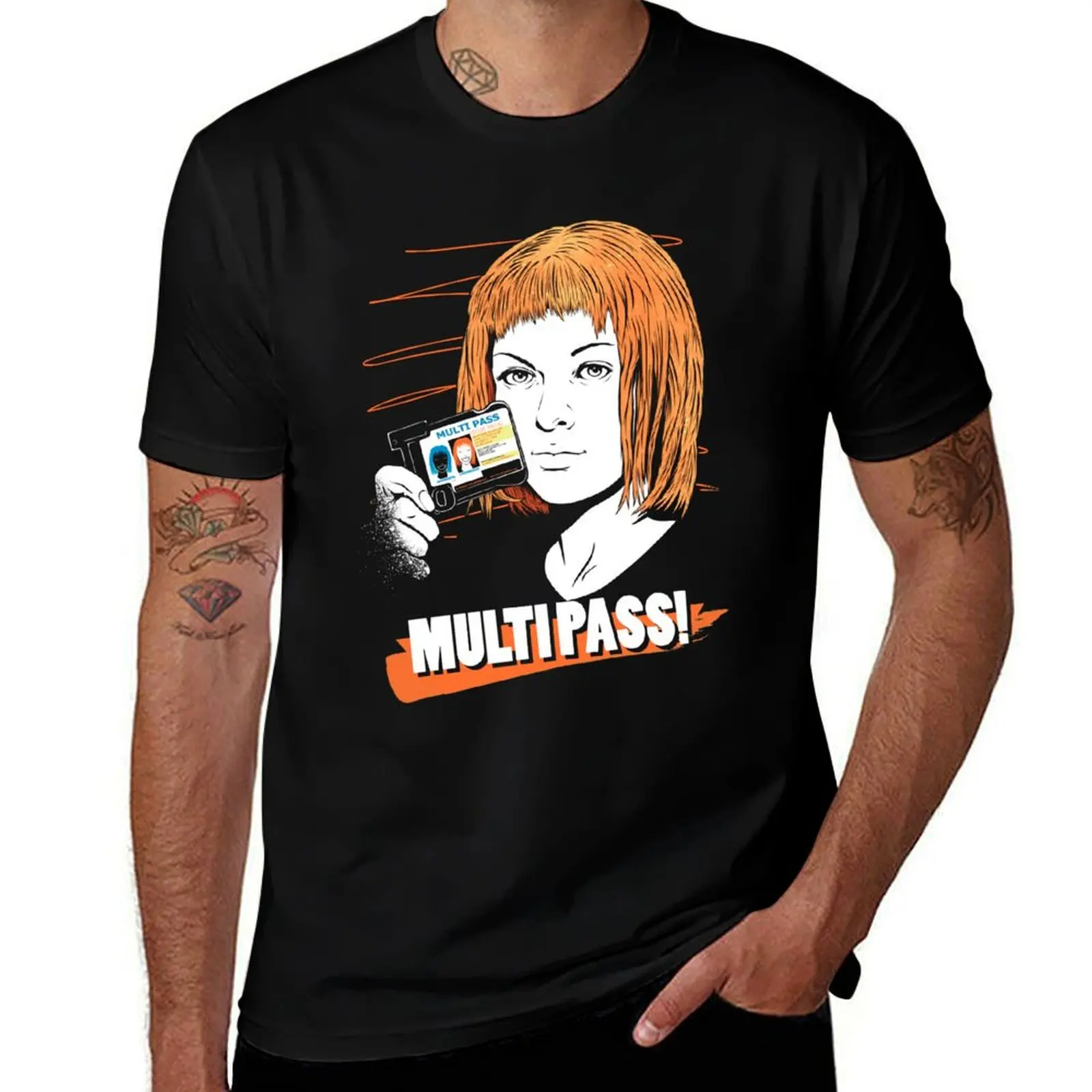 МУЛЬТИПСС! Футболка Essential забавные футболки с мемми рисунком рэпера футболка