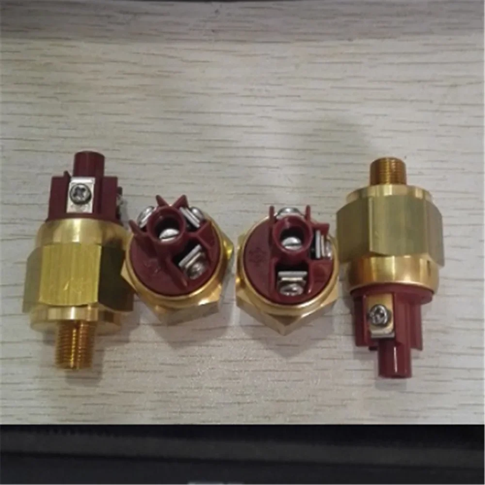 Датчик давления PMM50A10K PMN20A14K PMM10C14K PMN10A18K PMM10A14K PMM20A14K 2026 года выпуска (art.: 3920da450cb07) - 3920da450cb07