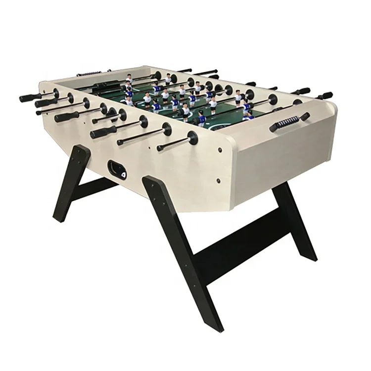 Прямая продажа с завода игровой стол для игры в футбол 55 дюймов автомат