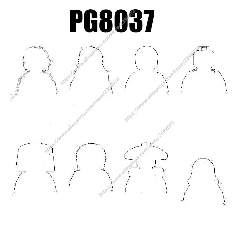 PG8037 ΡΠΈΠ³ΡΡΠΊΠΈ Π³Π΅ΡΠΎΠ΅Π² ΡΠΈΠ»ΡΠΌΠΎΠ², Π°ΠΊΡΠ΅ΡΡΡΠ°ΡΡ, ΡΡΡΠΎΠΈΡΠ΅Π»ΡΠ½ΡΠ΅ Π±Π»ΠΎΠΊΠΈ, ΠΊΠΈΡΠΏΠΈΡΠΈ, ΠΈΠ³ΡΡΡΠΊΠΈ PG687 PG688 PG689 PG690 PG691 PG692 PG693 PG694 PG8037 ΡΠΈΠ³ΡΡΠΊΠΈ Π³Π΅ΡΠΎΠ΅Π² ΡΠΈΠ»ΡΠΌΠΎΠ², Π°ΠΊΡΠ΅ΡΡΡΠ°ΡΡ, ΡΡΡΠΎΠΈΡΠ΅Π»ΡΠ½ΡΠ΅ Π±Π»ΠΎΠΊΠΈ, ΠΊΠΈΡΠΏΠΈΡΠΈ, ΠΈΠ³ΡΡΡΠΊΠΈ PG687 PG688 PG689 PG690 PG691 PG692 PG693 PG694