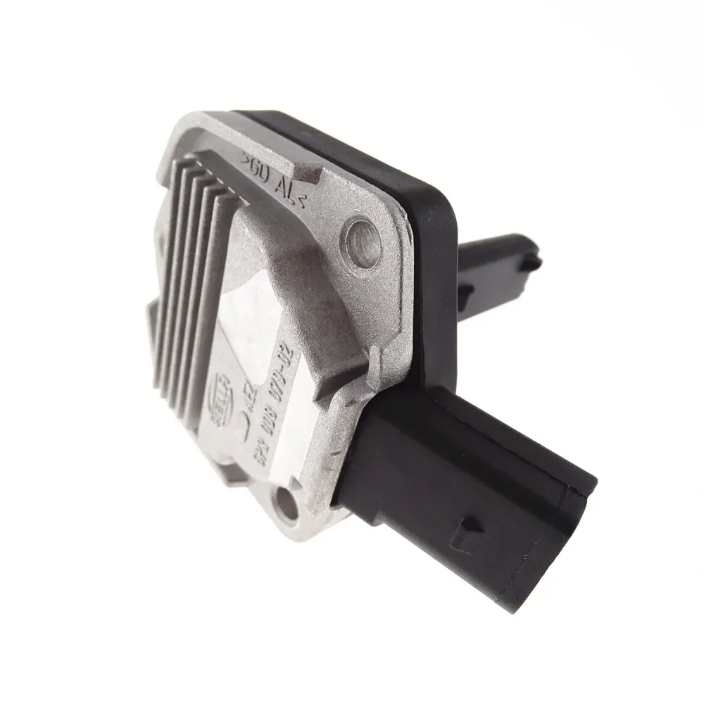 

SCJYRXS для VW Passat B5 Golf MK4 Beetle Sharan Audi A4 A6 A8 TT Leon Fabia 1J 0907660 B 1J0 907 660 B Датчик уровня масляного поддона