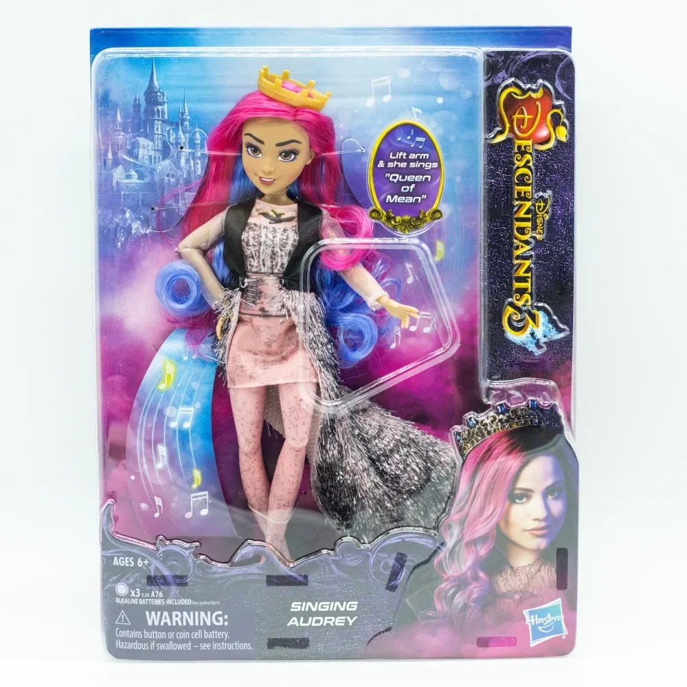 Фигурки героев аниме Hasbro 3 30 см
