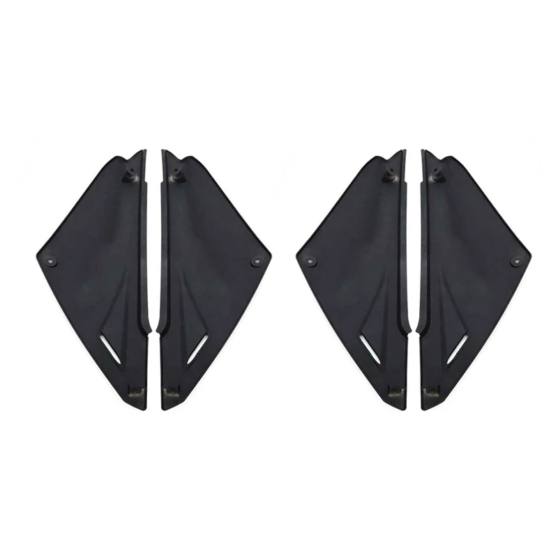 2X для Suzuki GXT200 DR200 Jinan Qingqi Тибетский мастифф фотопластина три поколения боковая