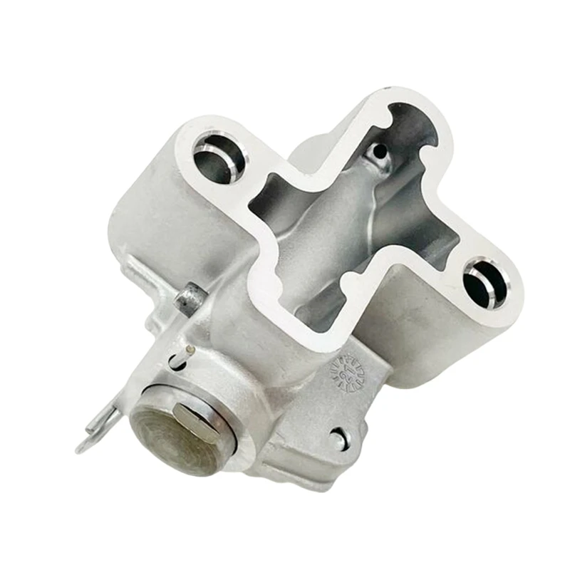 Автомобильная цепь ГРМ устройство для натяжения двигателя детали Ford Transit Ranger Land