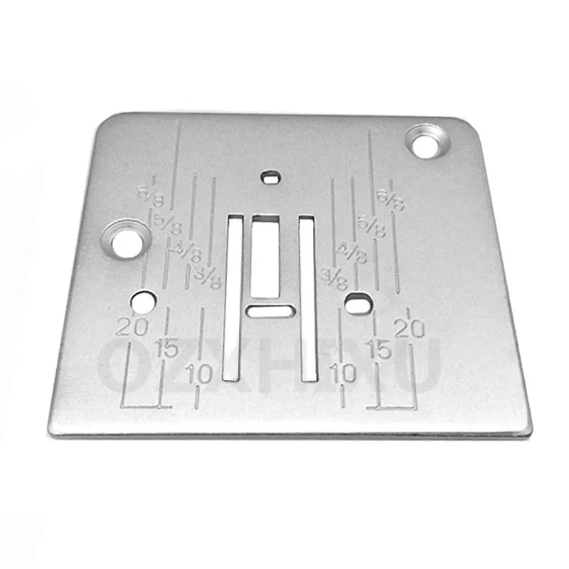 

Plate #744004001/739008009/744004104 fits Babylock Janome New Home sewing accessories 7YJ298