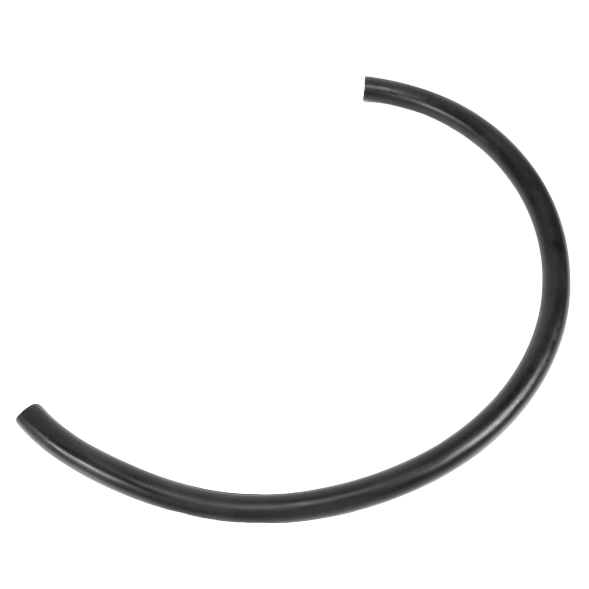 14X3 мм резиновый ремень для подводной охоты ленты ружья эмульсионная трубка