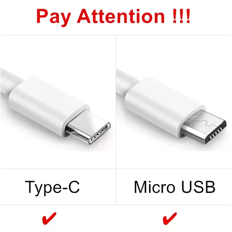

AUKEY PA-B3 65 Вт PD быстрое настенное зарядное устройство EU US Type C USB зарядная станция для зарядного устройства Macbook