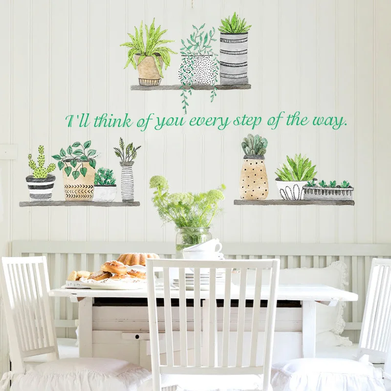 

Наклейки на стену в скандинавском стиле