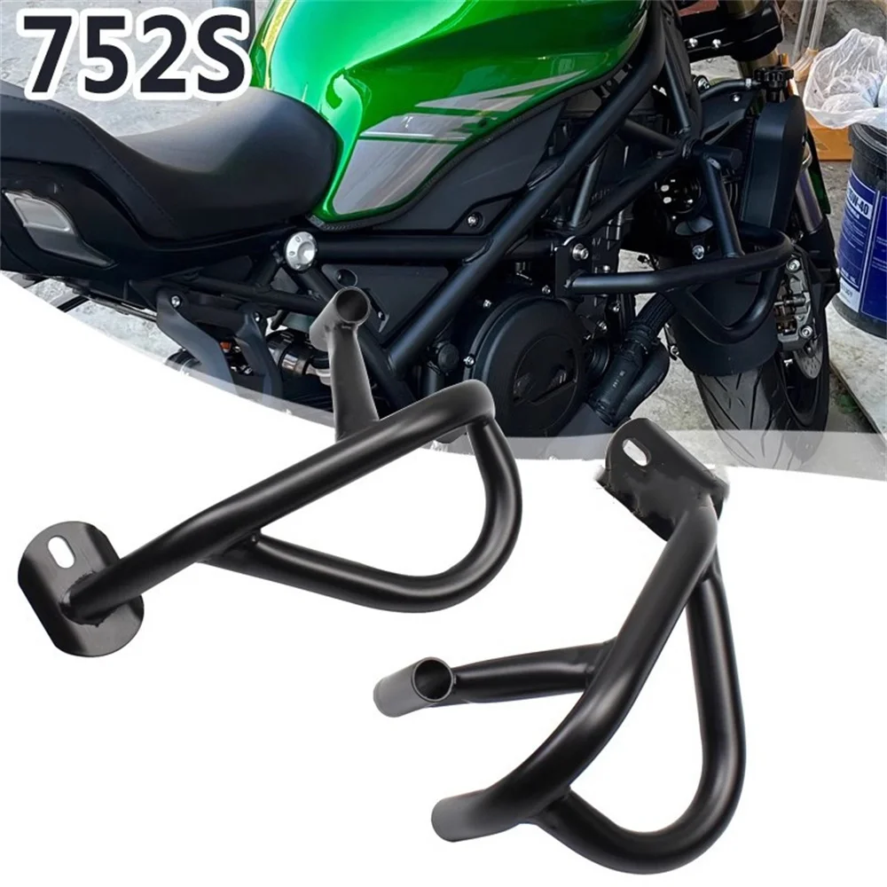 

Бампер для мотоцикла Benelli 752 s 752 s 752 S 752 S