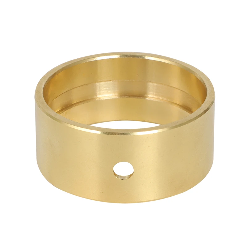 

HPR-RZR570-001 570 главный подшипник коленчатого вала для 2012 2021 Polaris ACE RZR Ranger Crew XP 570-4 Sportsman SP X2 450 втулка коленвала