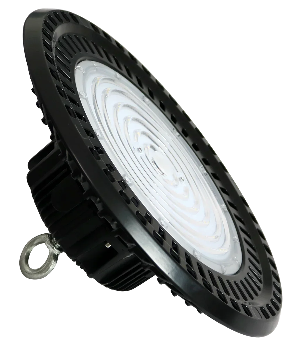 Крытый водонепроницаемый Ip65 высокий 150 Вт для промышленного светодиодного