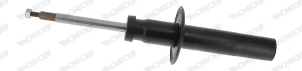 

376178SP for A4/A5 shock absorber