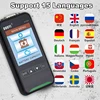 Изображение товара 2