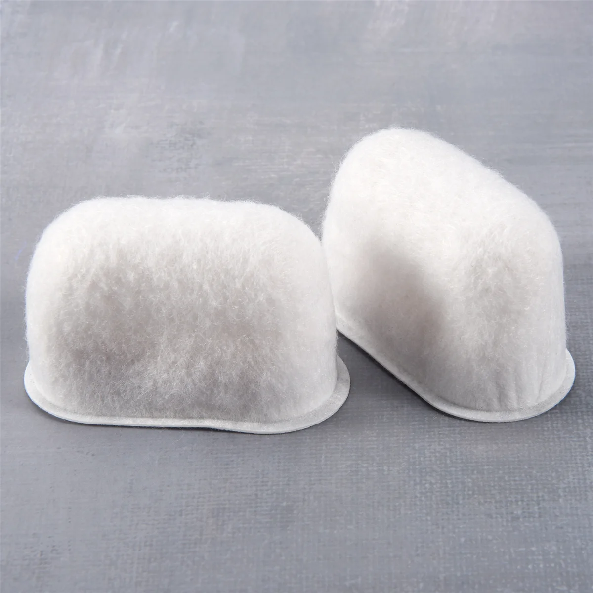 Фильтры для воды Breville BWF100 6 упаковок совместимые с фильтрами в машине эспрессо