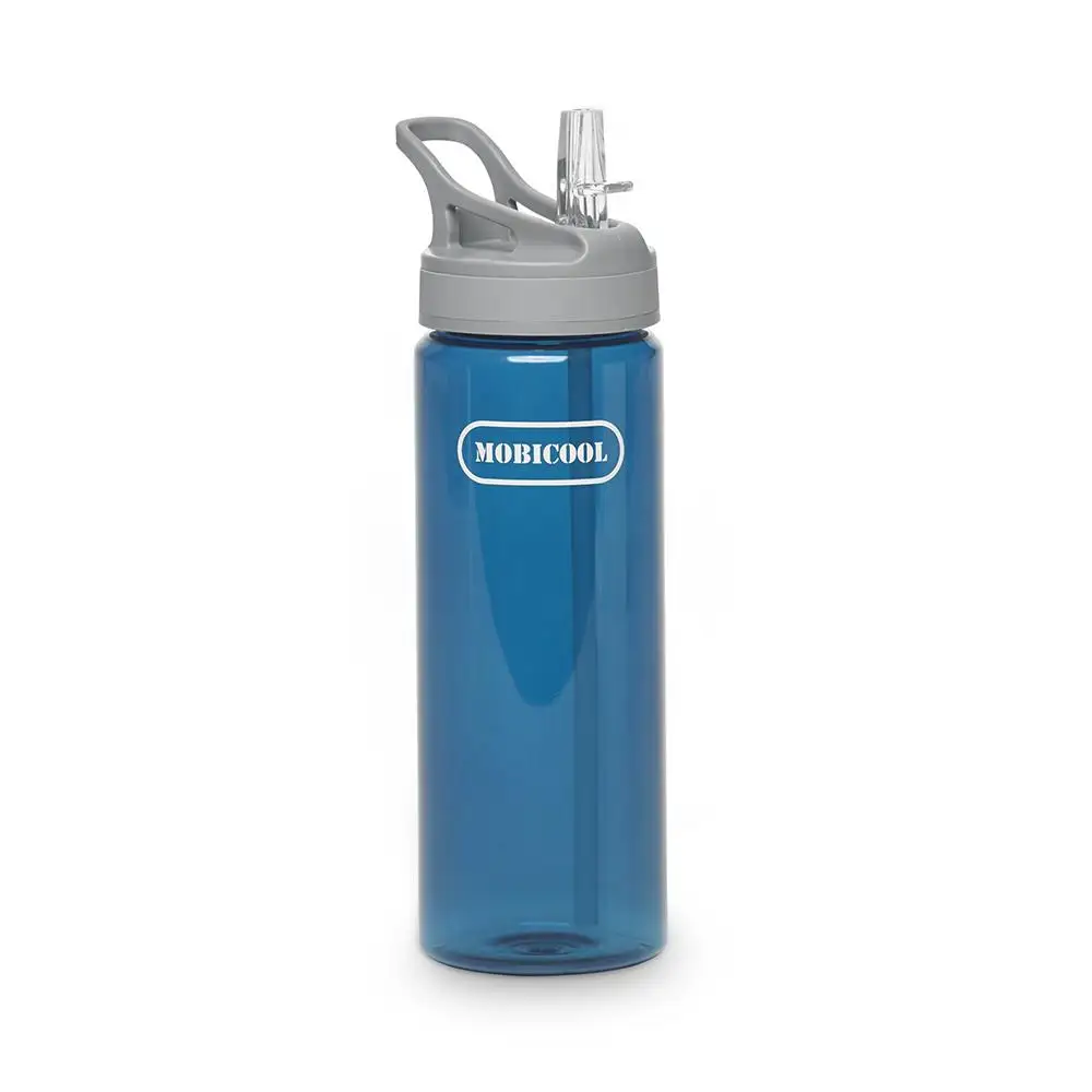 Mobicool MDI60 0.6 Liter Flask/Water Bowl/Travel Flask