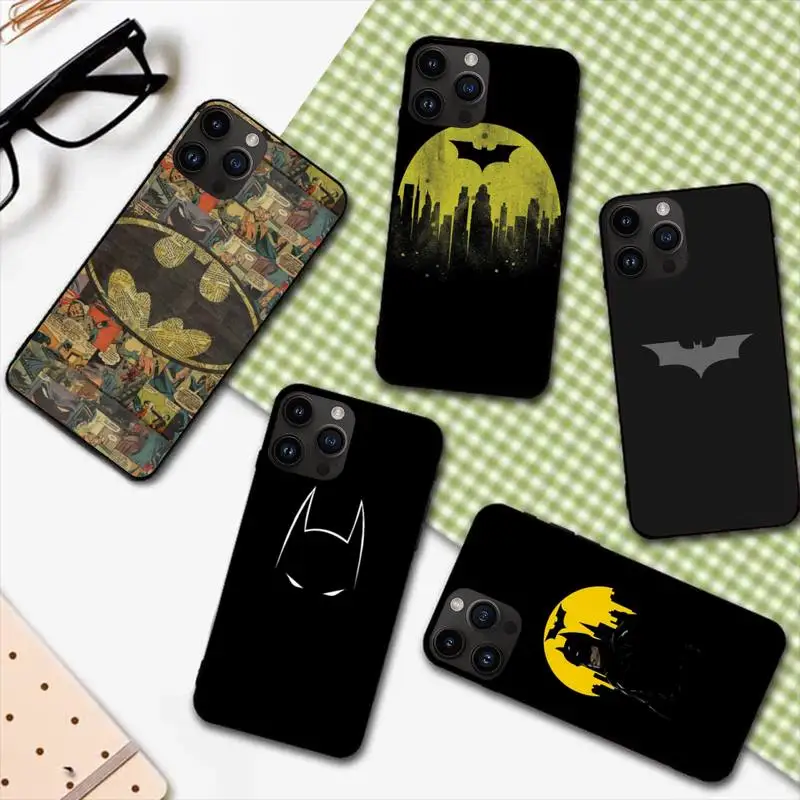 

Чехол для iPhone 11 12 Mini 13 14 Pro XS Max X 8 7 Plus SE XR