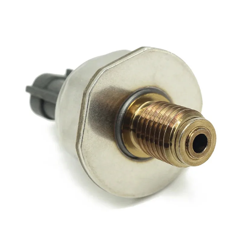 45PP3-1 55PP05-01 8C1Q9D280AA автомобильный датчик давления топливной рампы для Ford Transit 7 Peugeot