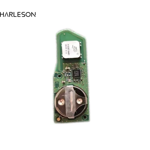 Chery tiggo 7 pro консоль. Чип tiggo 8. Чип tiggo 8. Чип tiggo 8. Chery tiggo 8 перед.