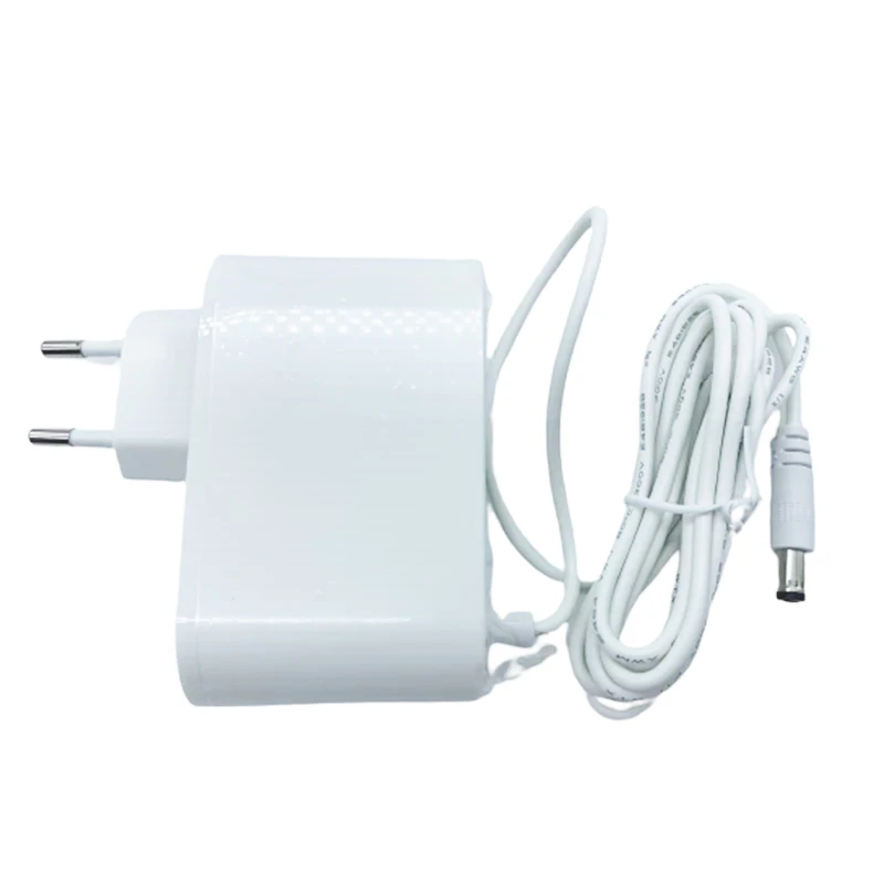 

Зарядное устройство для Xiaomi 1C K10 G9 G10 Dreame V8 V9 V10 V11 T10 T20