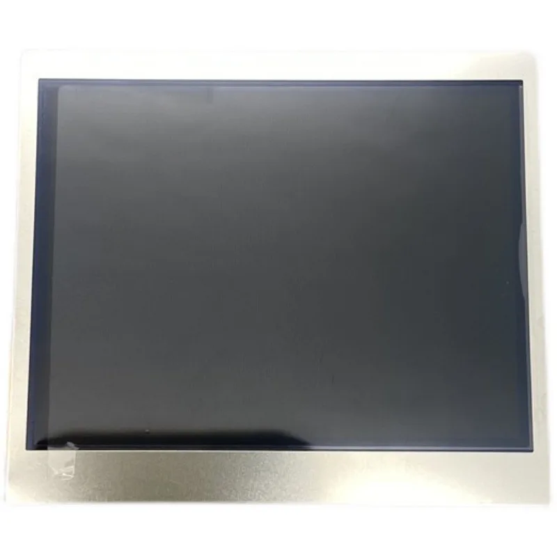 

New Lower screen LCD Display Screen Replacement for NDSL/NDSi