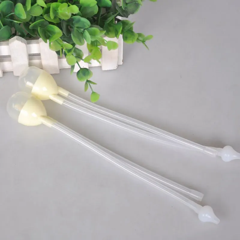 

1 шт., вакуумный очиститель для носа, от гриппа