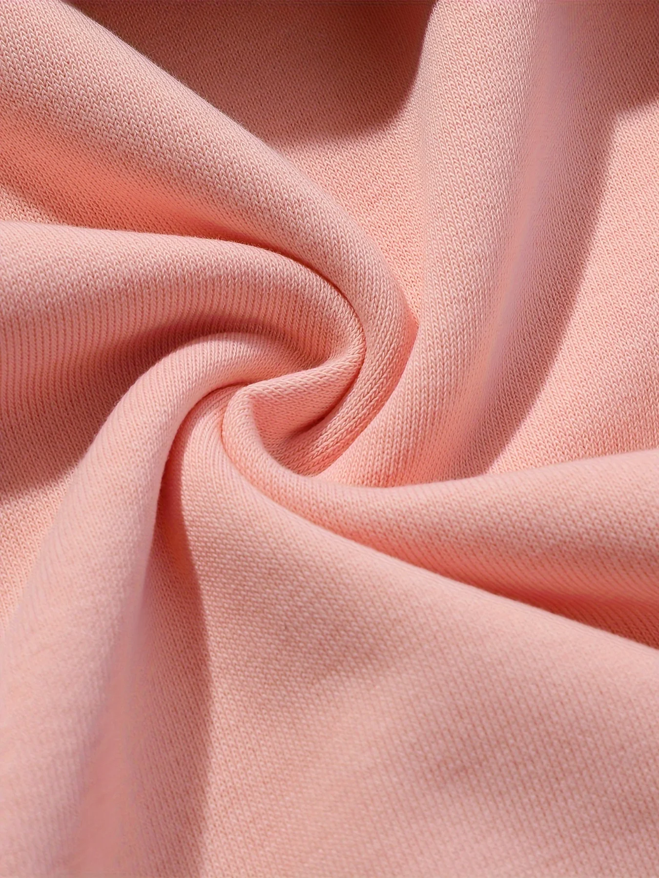 Модная одежда для девочек Детский свитшот хлопковые топы весенне-осенняя