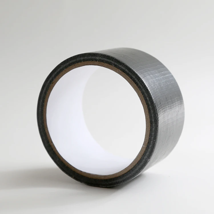 

Waterproof repair Tape-gray 10Mt Flex Tape