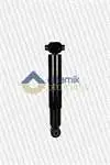 

Store code: N6771160 for rear SASI shock absorber AXOR- ACTROS 1831-1835--